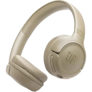 JBL Tune 530BT 76h Autonomía Bluetooth 6.0 Beige Auriculares Inalámbricos On-Ear Opiniones ❤️2026❤️ JBL Tune 530BT 76h Autonomía Bluetooth 6.0 Beige Auriculares Inalámbricos On-Ear