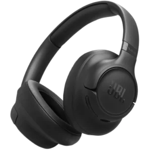 JBL Tune 730BT Bluetooth 6.0 Autonomía 76h Negro Auriculares Inalámbricos Circumaurales Opiniones ❤️2026❤️ JBL Tune 730BT Bluetooth 6.0 Autonomía 76h Negro Auriculares Inalámbricos Circumaurales