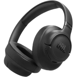 JBL Tune 780NC Negro Auriculares de diadema Bluetooth 6.0 Conexión multipunto Spatial Sound Opiniones ❤️2026❤️ JBL Tune 780NC Negro Auriculares de diadema Bluetooth 6.0 Conexión multipunto Spatial Sound