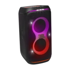 Opiniones ❤️2026❤️ JBL Partybox Club 120 160W Bluetooth 5.3 Altavoz para Fiestas
