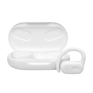 Opiniones ❤️2026❤️ JBL Soundgear Sense Bluetooth 5.3 Blanco