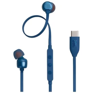 JBL Tune 310C USB-C Azul Opiniones ❤️2026❤️ JBL Tune 310C USB-C Azul