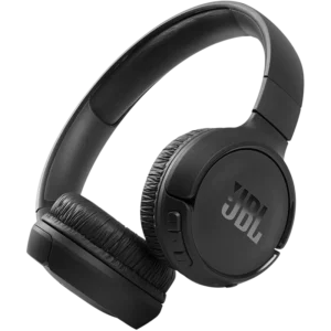 JBL Tune 510BT Negro Opiniones ❤️2026❤️ JBL Tune 510BT Negro
