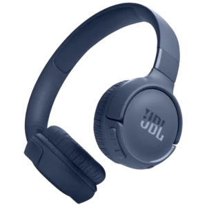 JBL TUNE 520BT Azul JBL TUNE 520BT Azul. Opiniones ¿Vale la pena en julio de 2026?.