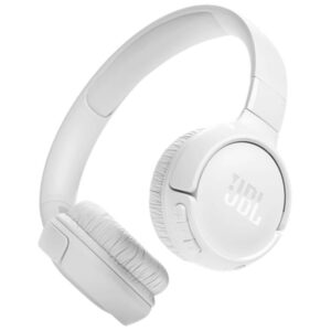 JBL TUNE 520BT Blanco Opiniones ❤️2026❤️ JBL TUNE 520BT Blanco