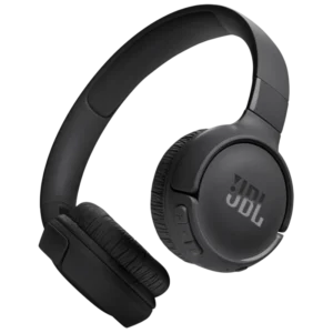 JBL TUNE 520BT Negro Opiniones ❤️2026❤️ JBL TUNE 520BT Negro