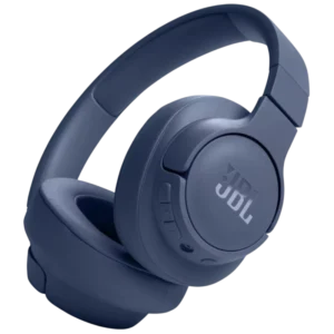 JBL Tune 720BT Azul. Opiniones ¿Vale la pena en julio de 2026?.