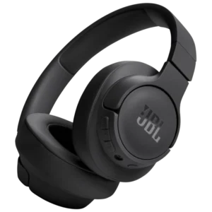 JBL Tune 720BT Negro. Opiniones ¿Vale la pena en julio de 2026?.