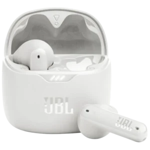 Opiniones ❤️2026❤️ JBL Tune Flex TWS Bluetooth Blanco