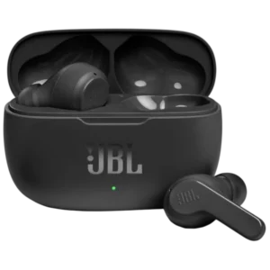 JBL Wave 200 TWS Negro JBL Wave 200 TWS Negro. Opiniones ¿Vale la pena en julio de 2026?.