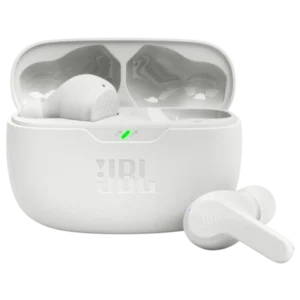 JBL Wave Beam Blanco JBL Wave Beam Blanco. Opiniones ¿Vale la pena en julio de 2026?.