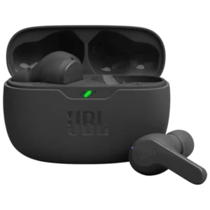 JBL Wave Beam Negro. Opiniones ¿Vale la pena en julio de 2026?.