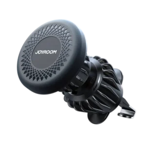 Joyroom JR-ZS356 Soporte magnético para Coche Opiniones ❤️2026❤️ Joyroom JR-ZS356 Soporte magnético para Coche