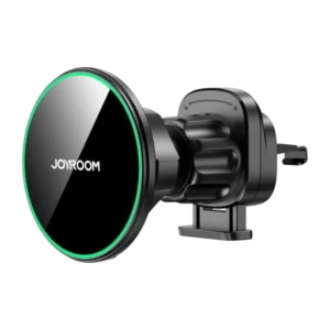 Joyroom JR-ZS412 Soporte magnético para Coche Joyroom JR-ZS412 Soporte magnético para Coche. Opiniones ¿Vale la pena en julio de 2026?.