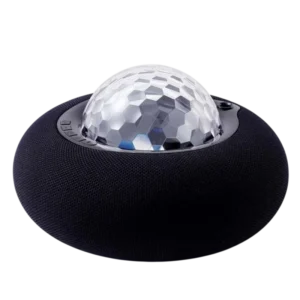 Joyroom JR-MS02 Maya Series 20W RGB Altavoz Bluetooth. Opiniones ¿Vale la pena en julio de 2026?.