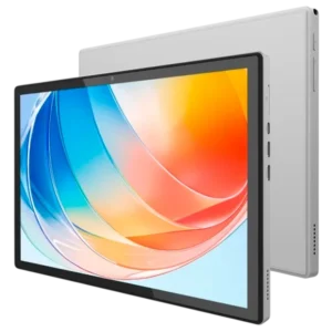 Opiniones ❤️2026❤️ Jumper EZPad V10 10.1'' 8GB/256GB Gris Tablet