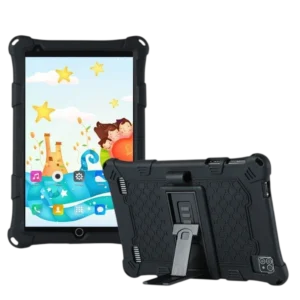 Nüt Pad K808 Tablet Infantil 8' 2GB 32GB Control Parental Negro. Opiniones ¿Vale la pena en julio de 2026?.