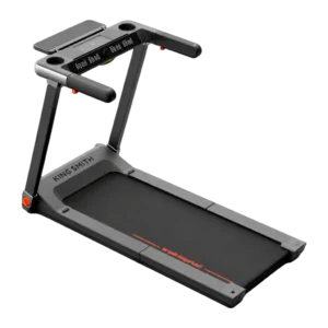 Cinta de correr Kingsmith WalkingPad G2 Plus Plegable Opiniones ❤️2026❤️ Cinta de correr Kingsmith WalkingPad G2 Plus Plegable