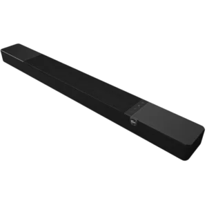 Klipsch Flexus Core 200 Barra de sonido. Opiniones ¿Vale la pena en julio de 2026?.