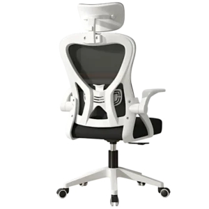 Powerbasic Lagos Ergonómica Silla de Oficina Powerbasic Lagos Ergonómica Silla de Oficina. Opiniones ¿Vale la pena en julio de 2026?.
