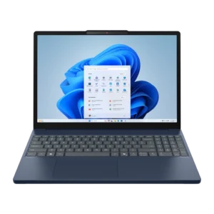 Portátil Lenovo IdeaPad Slim 3 15IRH10 83K1004F 16GB/512GB 15,3 pulgadas IPS WUXGA Intel Core i5-13420H Opiniones ❤️2026❤️ Portátil Lenovo IdeaPad Slim 3 15IRH10 83K1004F 16GB/512GB 15,3 pulgadas IPS WUXGA Intel Core i5-13420H