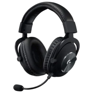 Logitech G Pro X Gaming 7.1. Opiniones ¿Vale la pena en julio de 2026?.