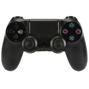 Mando PS4 Mando PS4. Opiniones ¿Vale la pena en julio de 2026?.