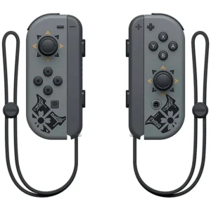 Mando J-C Set Izq/Dcha Gris M Opiniones ❤️2026❤️ Mando J-C Set Izq/Dcha Gris M