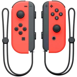 Mando J-C Set Izq/Dcha Rojo Opiniones ❤️2026❤️ Mando J-C Set Izq/Dcha Rojo