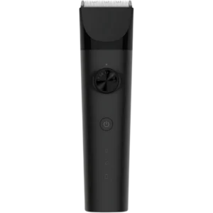 Máquina Cortapelos Inalámbrica Xiaomi Hair Clipper. Opiniones ¿Vale la pena en julio de 2026?.