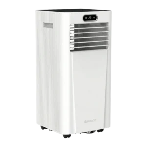 Aire acondicionado portátil Meaco MeacoCool Pro Series 9000 BTU WiFi 26 m² Opiniones ❤️2026❤️ Aire acondicionado portátil Meaco MeacoCool Pro Series 9000 BTU WiFi 26 m²