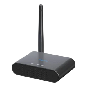 Opiniones ❤️2026❤️ Meross MSG200 (HomeKit) Abridor de puerta de garaje inteligente