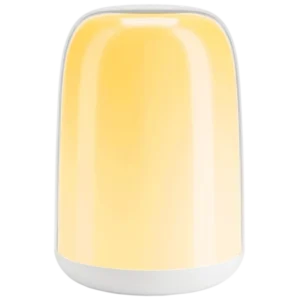 Meross MSL430J RGB 6500K HomeKit WiFi Lámpara Inteligente Opiniones ❤️2026❤️ Meross MSL430J RGB 6500K HomeKit WiFi Lámpara Inteligente
