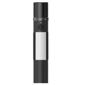 Xiaomi Multi-function Flashlight Linterna de Seguridad 1000lm. Opiniones ¿Vale la pena en julio de 2026?.