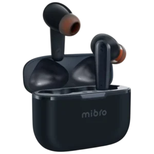 Mibro Earbuds AC1 TWS Azul Oscuro Mibro Earbuds AC1 TWS Azul Oscuro. Opiniones ¿Vale la pena en julio de 2026?.