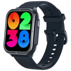Mibro Watch C3 Azul Marino Reloj inteligente Opiniones ❤️2026❤️ Mibro Watch C3 Azul Marino Reloj inteligente