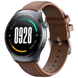 Mibro Lite 3 Gris Reloj inteligente Opiniones ❤️2026❤️ Mibro Lite 3 Gris Reloj inteligente
