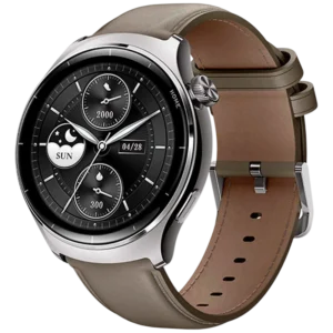 Mibro Lite 3 Pro Gris Reloj inteligente Opiniones ❤️2026❤️ Mibro Lite 3 Pro Gris Reloj inteligente