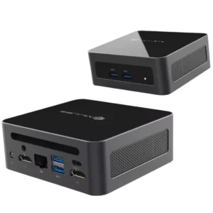 MLLSE M8 Mini PC Intel Core i9-12900HK 16 GB 1 TB Windows 11 Opiniones ❤️2026❤️ MLLSE M8 Mini PC Intel Core i9-12900HK 16 GB 1 TB Windows 11