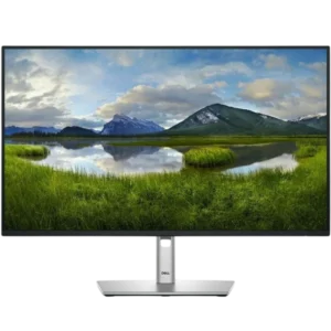 Opiniones ❤️2026❤️ DELL P Series P2725HE 27 Full HD LCD IPS 100 Hz Negro