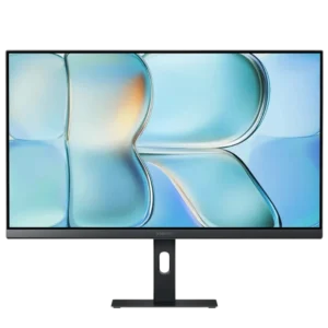 Opiniones ❤️2026❤️ Xiaomi A24i 2026 23.8' FHD 144Hz IPS Monitor de PC