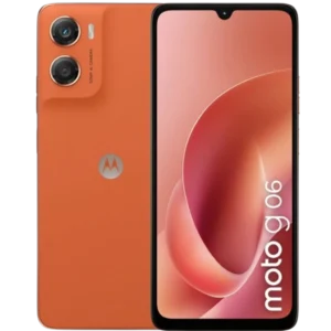 Motorola Moto G06 4GB/256GB Arabesque Opiniones ❤️2026❤️ Motorola Moto G06 4GB/256GB Arabesque