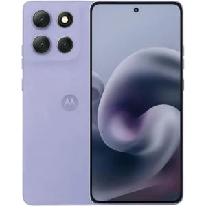 Motorola Moto G86 Power 5G 12GB/256GB 6720 mAh Cosmic Sky. Opiniones ¿Vale la pena en julio de 2026?.