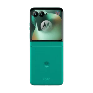 Motorola Razr 70 5G 256 GB Sporting Green MediaTek Dimensity 7400X +8 GB Motorola Razr 70 5G 256 GB Sporting Green MediaTek Dimensity 7400X +8 GB. Opiniones ¿Vale la pena en julio de 2026?.