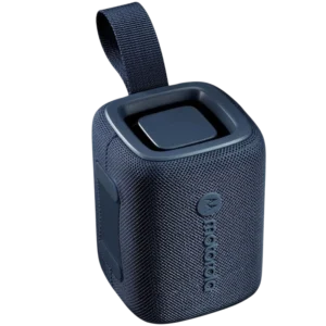 Opiniones ❤️2026❤️ Motorola ROKR 300 7 W Azul Altavoz bluetooth