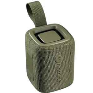Motorola ROKR 300 7 W Verde Altavoz bluetooth Opiniones ❤️2026❤️ Motorola ROKR 300 7 W Verde Altavoz bluetooth