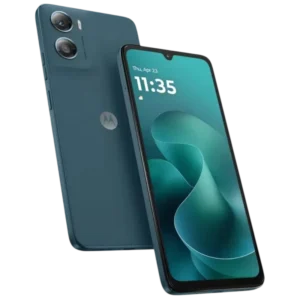 Motorola Moto g06 Azul Tapestry 64GB Pantalla de 6.88 pulgadas 4GB de RAM Cámara de 50 Mpx Opiniones ❤️2026❤️ Motorola Moto g06 Azul Tapestry 64GB Pantalla de 6.88 pulgadas 4GB de RAM Cámara de 50 Mpx