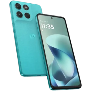 Motorola Moto G57 Power 5G 256 GB Fluidity 12 GB 7000 mAh Opiniones ❤️2026❤️ Motorola Moto G57 Power 5G 256 GB Fluidity 12 GB 7000 mAh