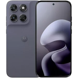Motorola Moto G67 5G 256GB Artic Seal Resistente OLED 8GB de RAM Motorola Moto G67 5G 256GB Artic Seal Resistente OLED 8GB de RAM. Opiniones ¿Vale la pena en julio de 2026?.