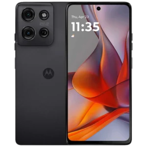 Motorola Moto G75 5G 8GB/256GB Gris. Opiniones ¿Vale la pena en julio de 2026?.